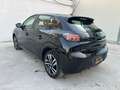 Peugeot 208 208 1.2 puretech 75cv 2023 PROMO!!! Nero - thumbnail 10