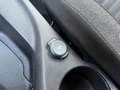 Peugeot 208 208 1.2 puretech 75cv 2023 PROMO!!! Nero - thumbnail 27