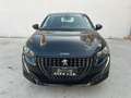 Peugeot 208 208 1.2 puretech 75cv 2023 PROMO!!! Nero - thumbnail 2