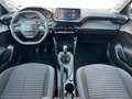 Peugeot 208 208 1.2 puretech 75cv 2023 PROMO!!! Nero - thumbnail 15