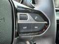 Peugeot 208 208 1.2 puretech 75cv 2023 PROMO!!! Nero - thumbnail 19