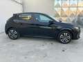 Peugeot 208 208 1.2 puretech 75cv 2023 PROMO!!! Nero - thumbnail 7
