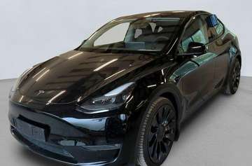 Performance Dual AWD # Enhanced # MWST.