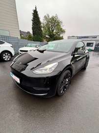 Performance Dual AWD # Enhanced # MWST.