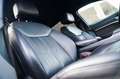 Audi e-tron E-tron 55 quattro advanced 95 kWh | Luchtvering | Blauw - thumbnail 27