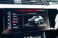 Audi e-tron E-tron 55 quattro advanced 95 kWh | Luchtvering | Blauw - thumbnail 46
