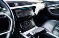 Audi e-tron E-tron 55 quattro advanced 95 kWh | Luchtvering | Blauw - thumbnail 41