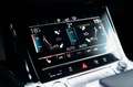 Audi e-tron E-tron 55 quattro advanced 95 kWh | Luchtvering | Blauw - thumbnail 39
