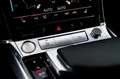 Audi e-tron E-tron 55 quattro advanced 95 kWh | Luchtvering | Blauw - thumbnail 37