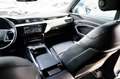 Audi e-tron E-tron 55 quattro advanced 95 kWh | Luchtvering | Blauw - thumbnail 23