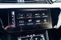 Audi e-tron E-tron 55 quattro advanced 95 kWh | Luchtvering | Blauw - thumbnail 45