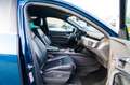 Audi e-tron E-tron 55 quattro advanced 95 kWh | Luchtvering | Blauw - thumbnail 26