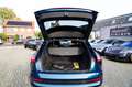 Audi e-tron E-tron 55 quattro advanced 95 kWh | Luchtvering | Blauw - thumbnail 16