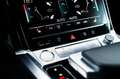 Audi e-tron E-tron 55 quattro advanced 95 kWh | Luchtvering | Blauw - thumbnail 38