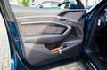 Audi e-tron E-tron 55 quattro advanced 95 kWh | Luchtvering | Blauw - thumbnail 29