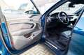 Audi e-tron E-tron 55 quattro advanced 95 kWh | Luchtvering | Blauw - thumbnail 28