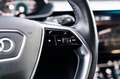 Audi e-tron E-tron 55 quattro advanced 95 kWh | Luchtvering | Blauw - thumbnail 34