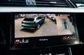 Audi e-tron E-tron 55 quattro advanced 95 kWh | Luchtvering | Blauw - thumbnail 44