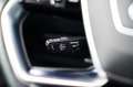 Audi e-tron E-tron 55 quattro advanced 95 kWh | Luchtvering | Blauw - thumbnail 35