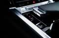 Audi e-tron E-tron 55 quattro advanced 95 kWh | Luchtvering | Blauw - thumbnail 36