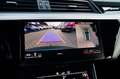 Audi e-tron E-tron 55 quattro advanced 95 kWh | Luchtvering | Blauw - thumbnail 42