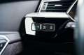 Audi e-tron E-tron 55 quattro advanced 95 kWh | Luchtvering | Blauw - thumbnail 30