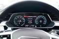Audi e-tron E-tron 55 quattro advanced 95 kWh | Luchtvering | Blauw - thumbnail 31