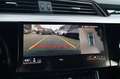 Audi e-tron E-tron 55 quattro advanced 95 kWh | Luchtvering | Blauw - thumbnail 43