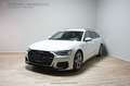 Audi A6 Avant 40 TDI quattro S-line Black/StHz Weiß - thumbnail 4