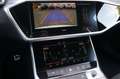 Audi A6 Avant 40 TDI quattro S-line Black/StHz Weiß - thumbnail 7