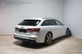 Audi A6 Avant 40 TDI quattro S-line Black/StHz Weiß - thumbnail 5