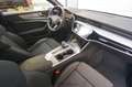 Audi A6 Avant 40 TDI quattro S-line Black/StHz Weiß - thumbnail 14