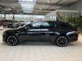 Skoda Superb Combi Sportline 2.0 TDI DSG AHK Navi Schwarz - thumbnail 10