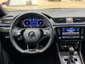 Skoda Superb Combi Sportline 2.0 TDI DSG AHK Navi Schwarz - thumbnail 14