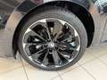 Skoda Superb Combi Sportline 2.0 TDI DSG AHK Navi Schwarz - thumbnail 15
