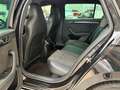 Skoda Superb Combi Sportline 2.0 TDI DSG AHK Navi Schwarz - thumbnail 12