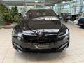 Skoda Superb Combi Sportline 2.0 TDI DSG AHK Navi Schwarz - thumbnail 3