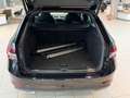 Skoda Superb Combi Sportline 2.0 TDI DSG AHK Navi Schwarz - thumbnail 8