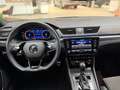 Skoda Superb Combi Sportline 2.0 TDI DSG AHK Navi Schwarz - thumbnail 13