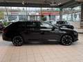 Skoda Superb Combi Sportline 2.0 TDI DSG AHK Navi Schwarz - thumbnail 5