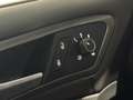 Volkswagen Golf Variant Golf SW 1.5 TSI ACT BM Comfortline OPF DSG(EU6.2 Zwart - thumbnail 10