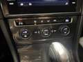 Volkswagen Golf Variant Golf SW 1.5 TSI ACT BM Comfortline OPF DSG(EU6.2 Zwart - thumbnail 18