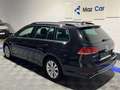 Volkswagen Golf Variant Golf SW 1.5 TSI ACT BM Comfortline OPF DSG(EU6.2 Zwart - thumbnail 19