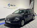 Volkswagen Golf Variant Golf SW 1.5 TSI ACT BM Comfortline OPF DSG(EU6.2 Zwart - thumbnail 1