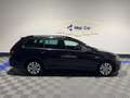 Volkswagen Golf Variant Golf SW 1.5 TSI ACT BM Comfortline OPF DSG(EU6.2 Zwart - thumbnail 8