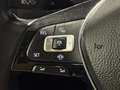 Volkswagen Golf Variant Golf SW 1.5 TSI ACT BM Comfortline OPF DSG(EU6.2 Zwart - thumbnail 12
