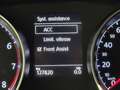Volkswagen Golf Variant Golf SW 1.5 TSI ACT BM Comfortline OPF DSG(EU6.2 Zwart - thumbnail 14