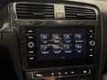 Volkswagen Golf Variant Golf SW 1.5 TSI ACT BM Comfortline OPF DSG(EU6.2 Zwart - thumbnail 15