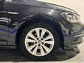 Volkswagen Golf Variant Golf SW 1.5 TSI ACT BM Comfortline OPF DSG(EU6.2 Zwart - thumbnail 9