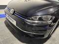 Volkswagen Golf Variant Golf SW 1.5 TSI ACT BM Comfortline OPF DSG(EU6.2 Zwart - thumbnail 20